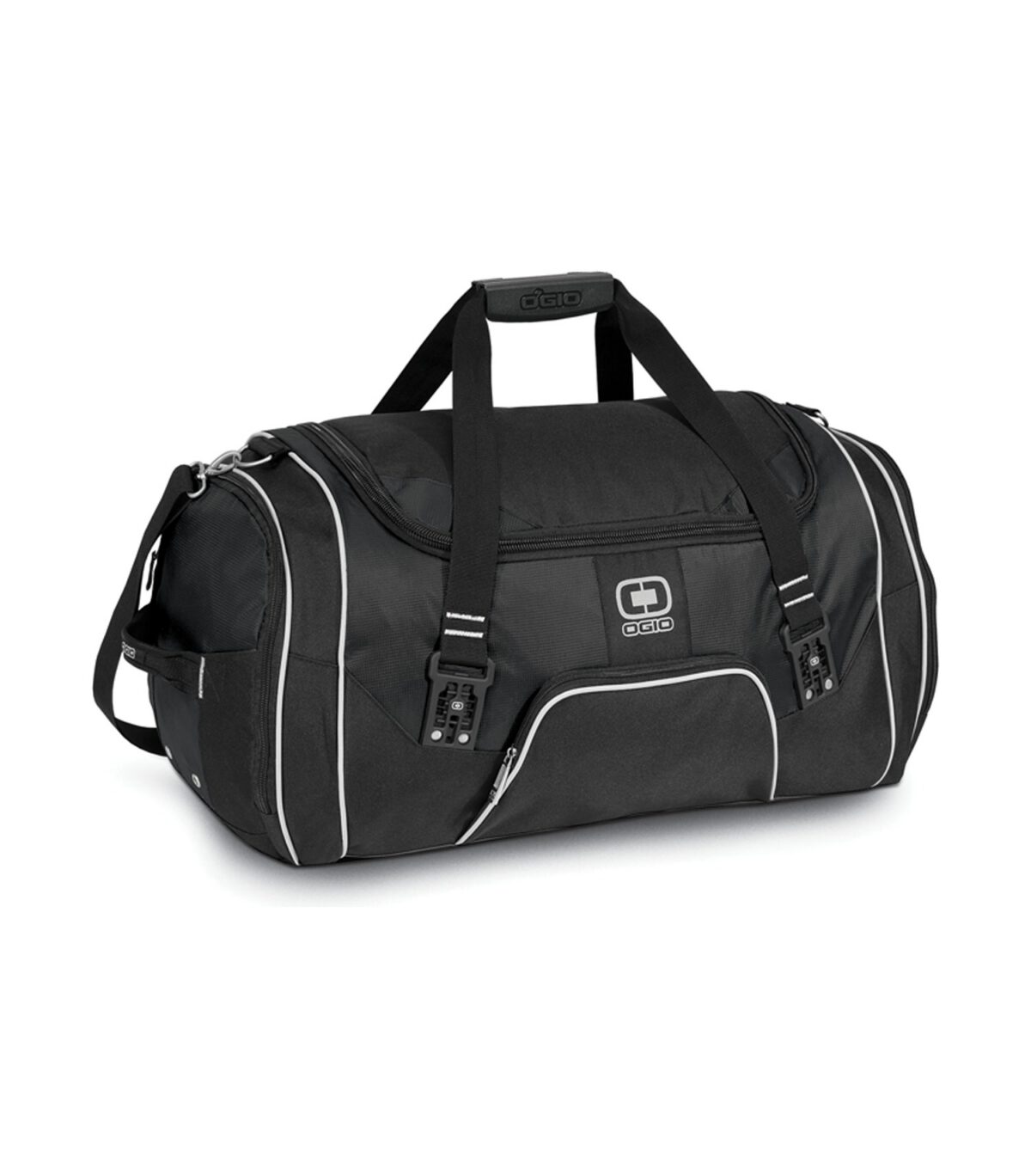 Sport Bags - Image 4