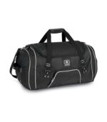 Sport Bags - Image 4