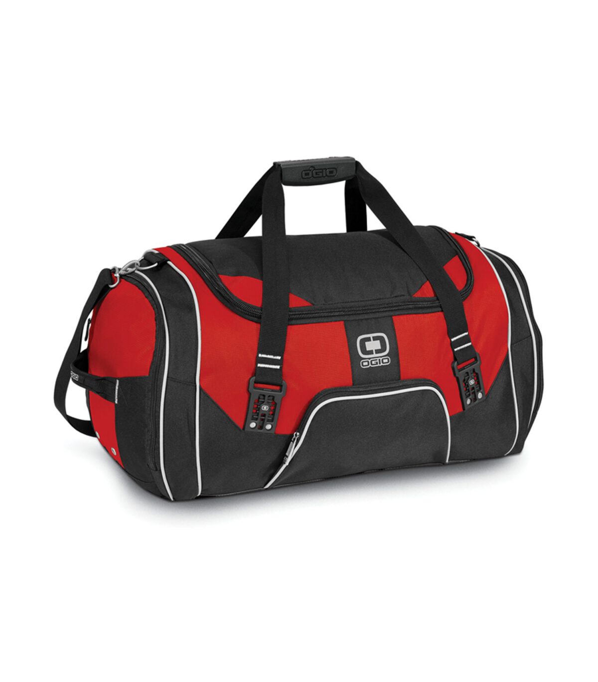 Sport Bags - Image 3