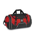 Sport Bags - Image 3