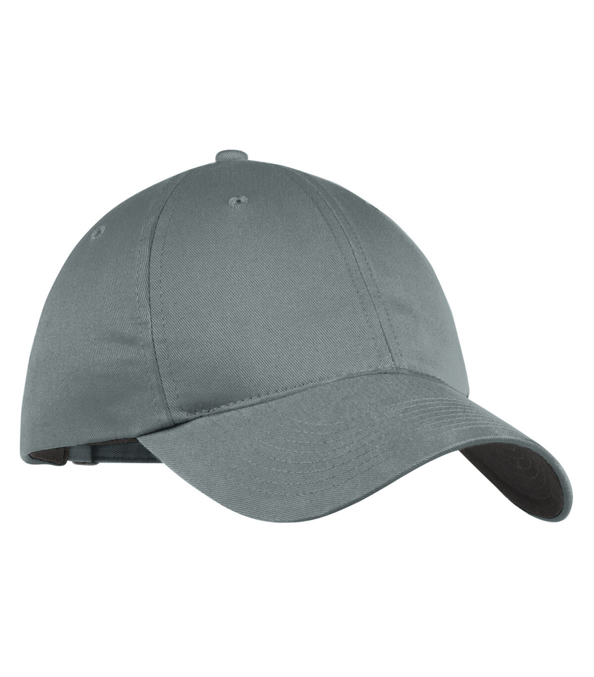 Baseball Caps promotional item - Image 8