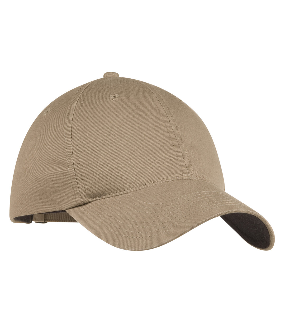 Baseball Caps promotional item - Image 7