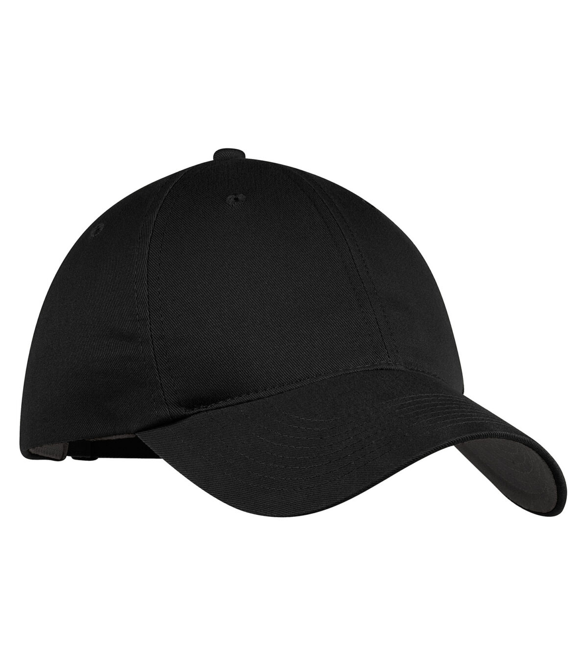 Baseball Caps promotional item - Image 6