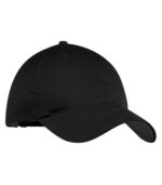 Baseball Caps promotional item - Image 6