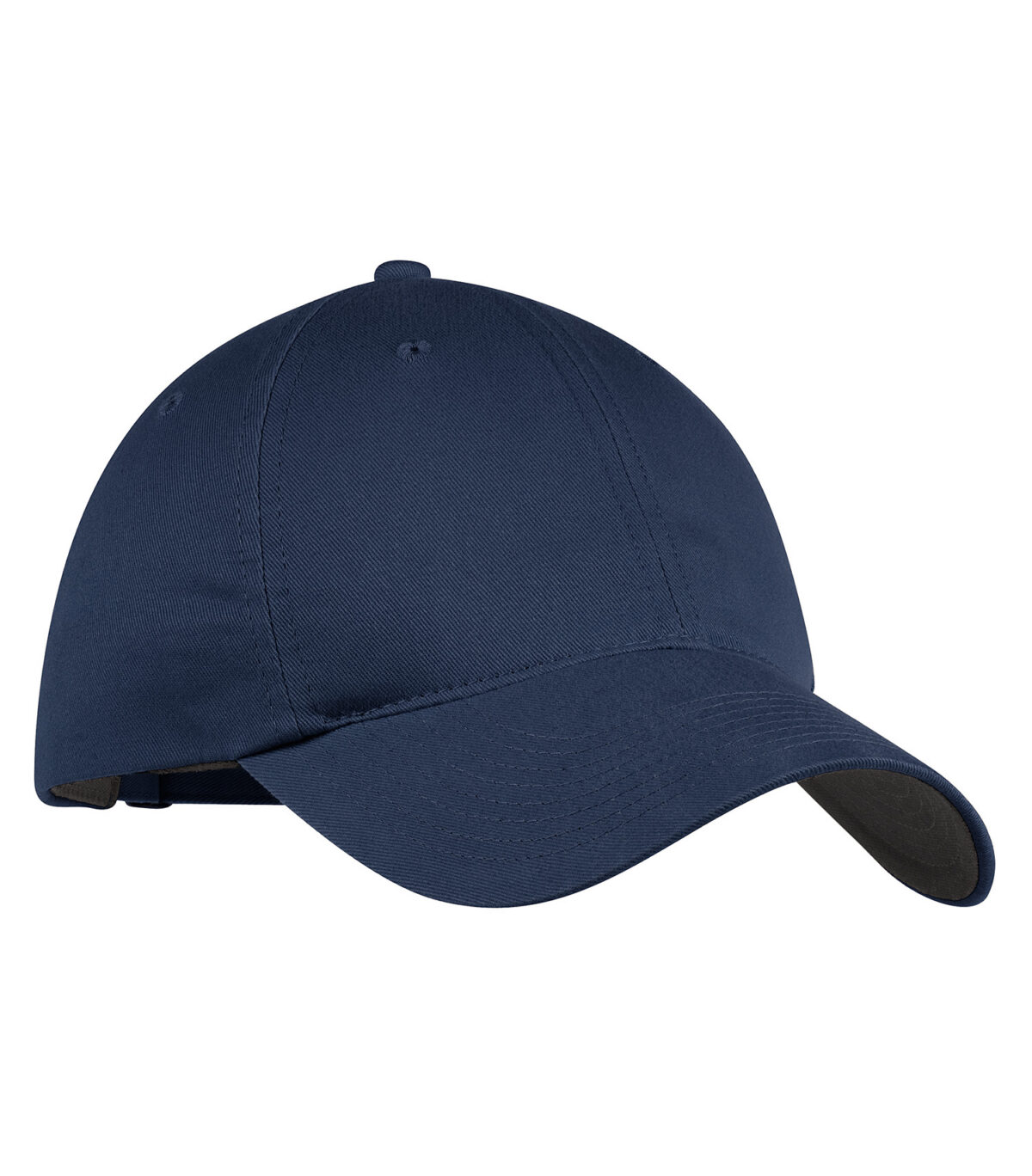 Baseball Caps promotional item - Image 5