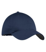Baseball Caps promotional item - Image 5
