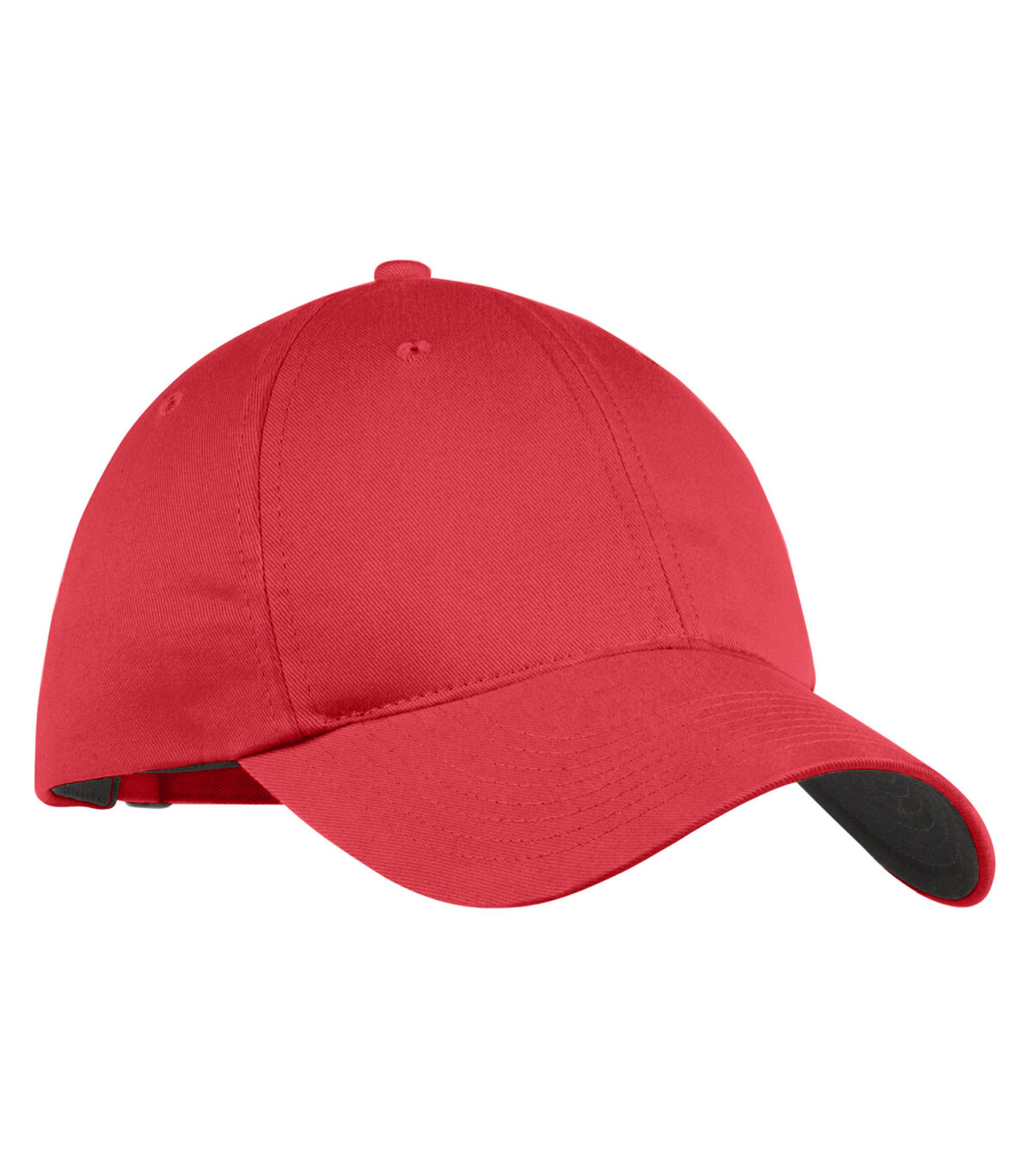 Baseball Caps promotional item - Image 3