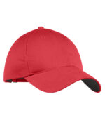 Baseball Caps promotional item - Image 3
