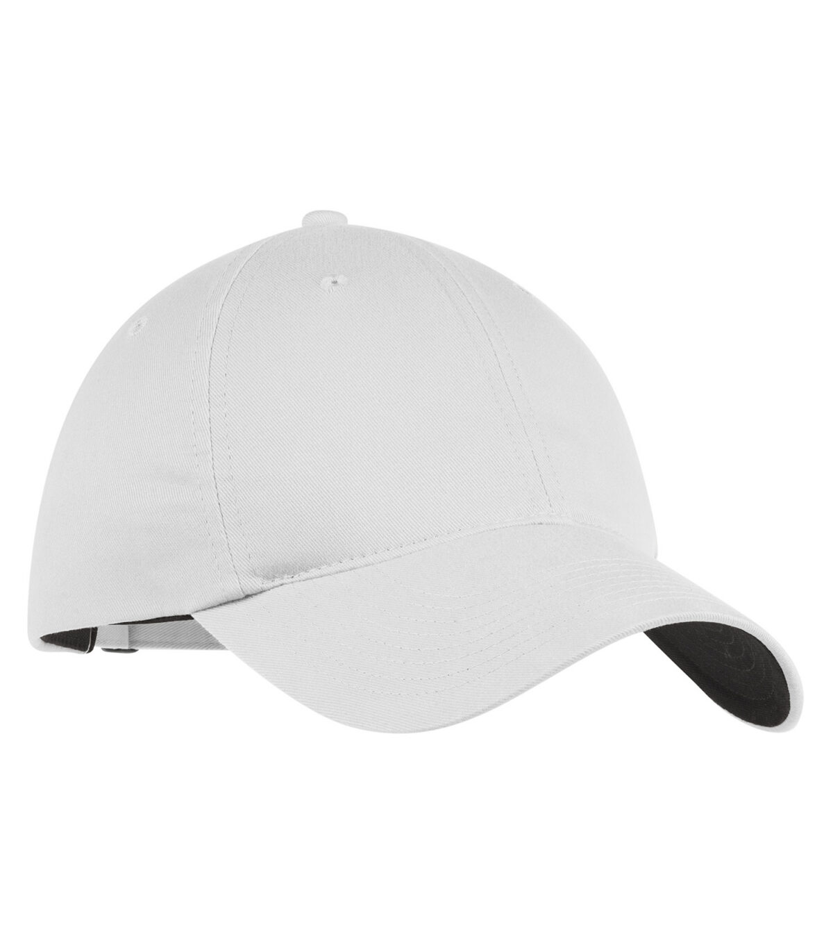 Baseball Caps promotional item - Image 2