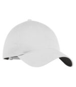 Baseball Caps promotional item - Image 2