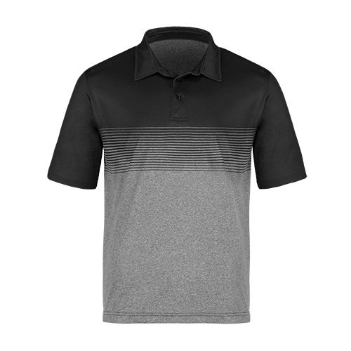 Men’s Polo