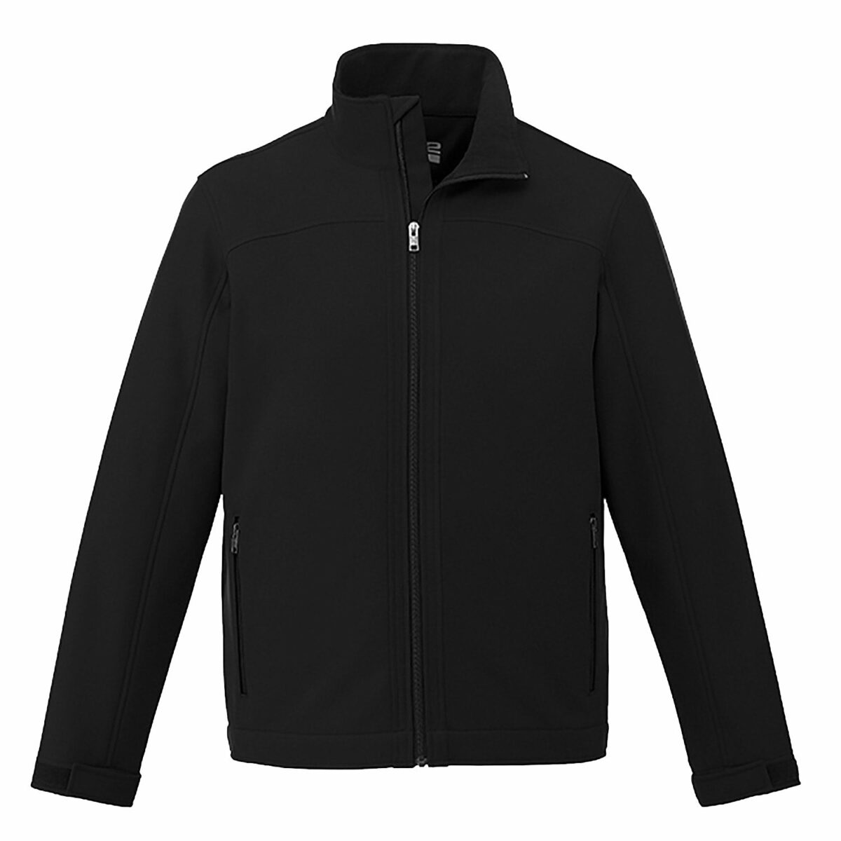 Men’s Lightweight Softshell Jacket