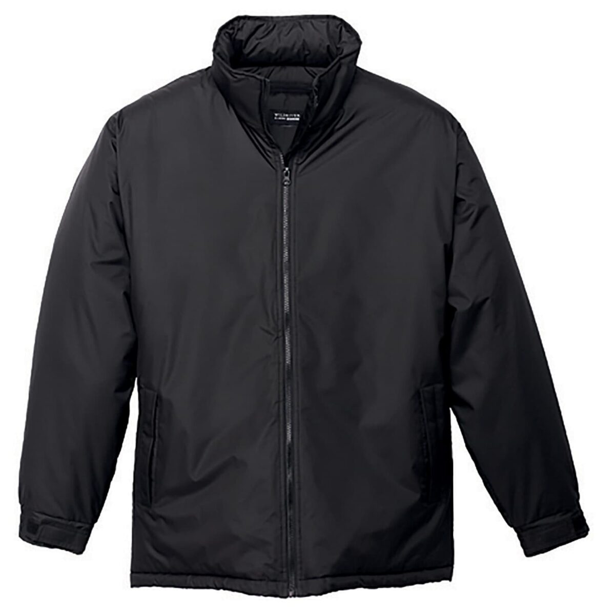 Men’s Winter Jacket