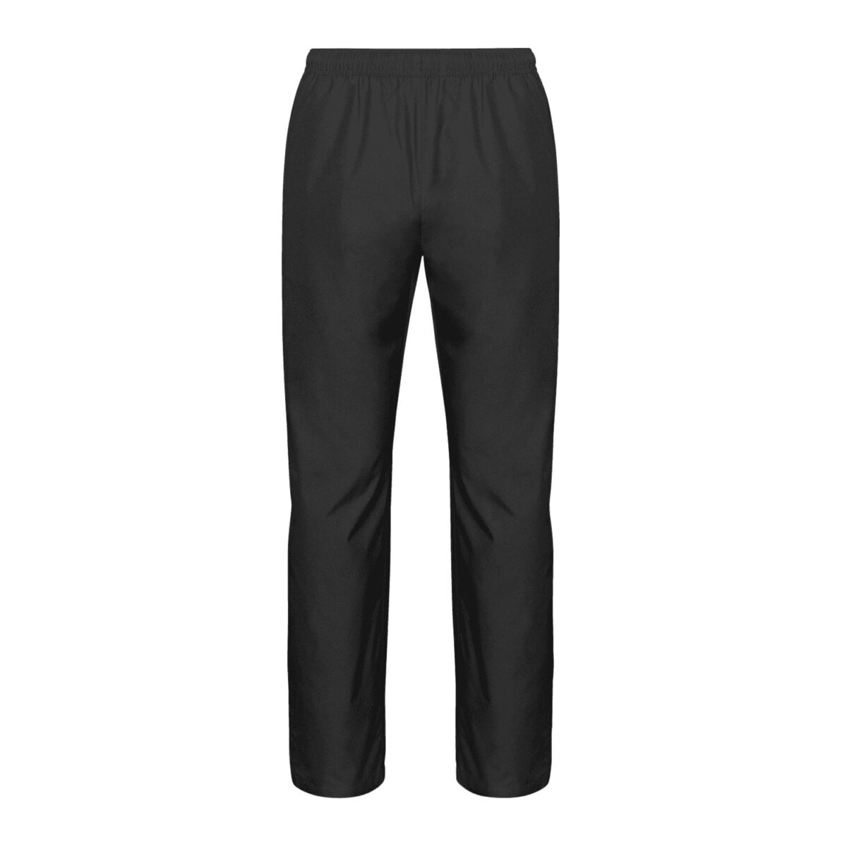 Lasies Performance Water Resistant Track Pant