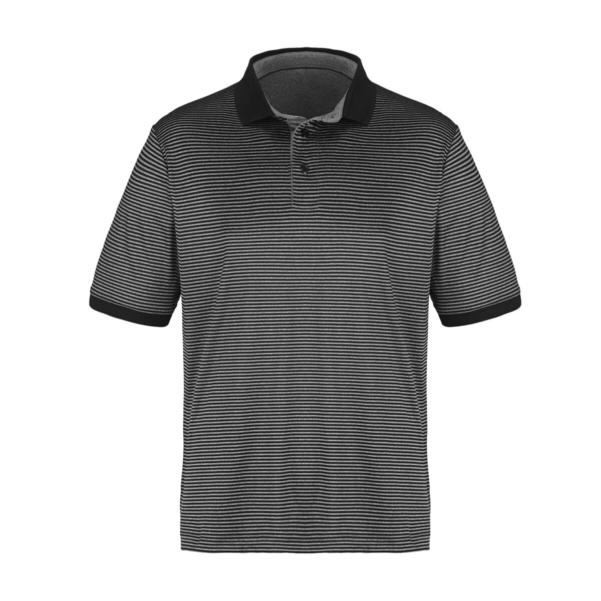 Men’s Polo