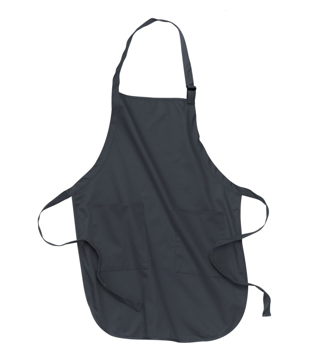 Chef Kitchen Apron - Image 2
