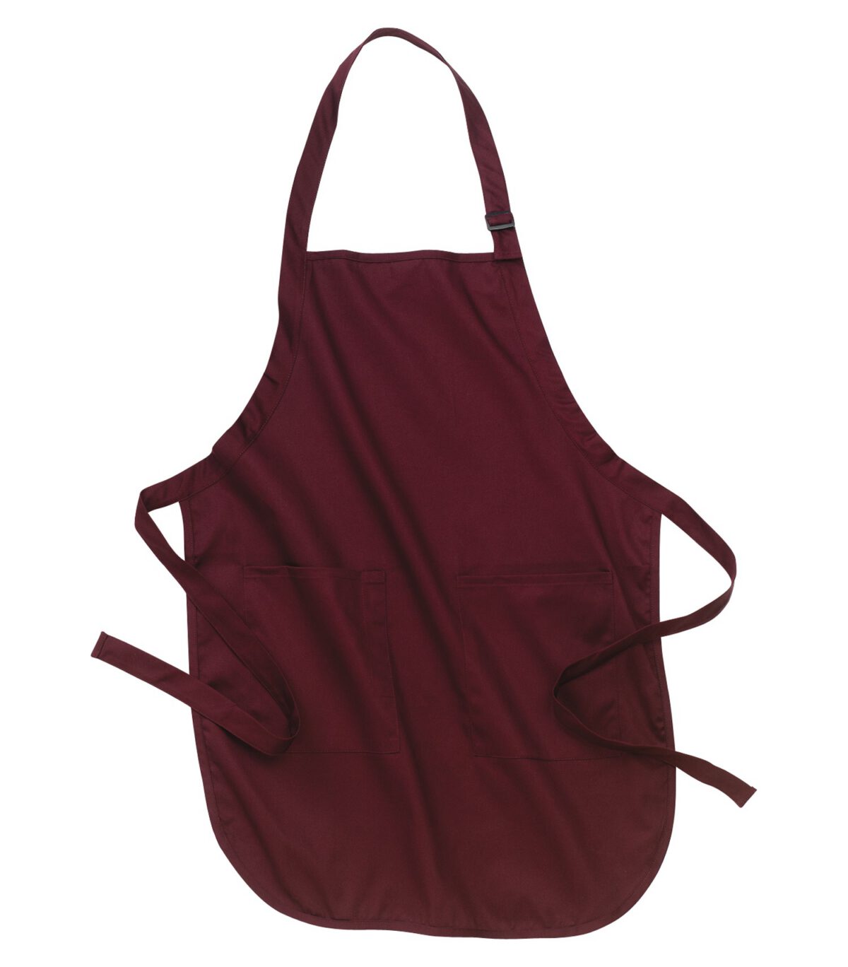 Chef Kitchen Apron - Image 6