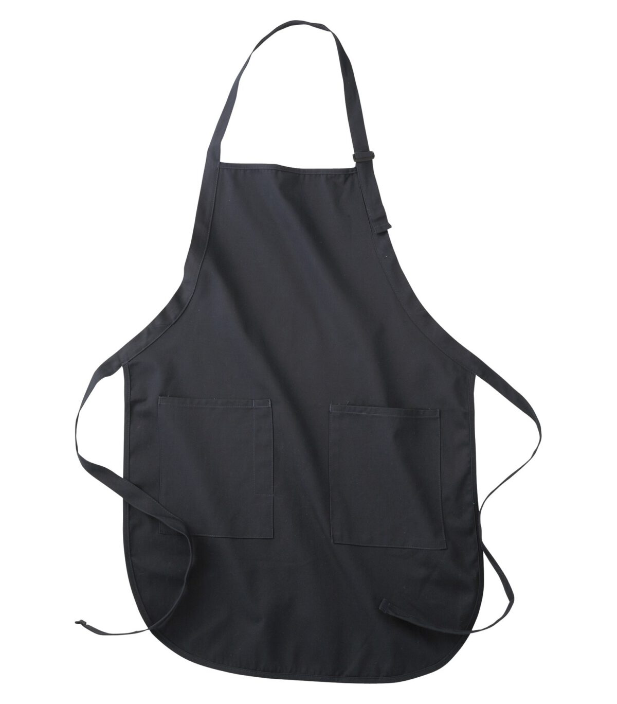 Chef Kitchen Apron - Image 5