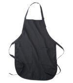 Chef Kitchen Apron