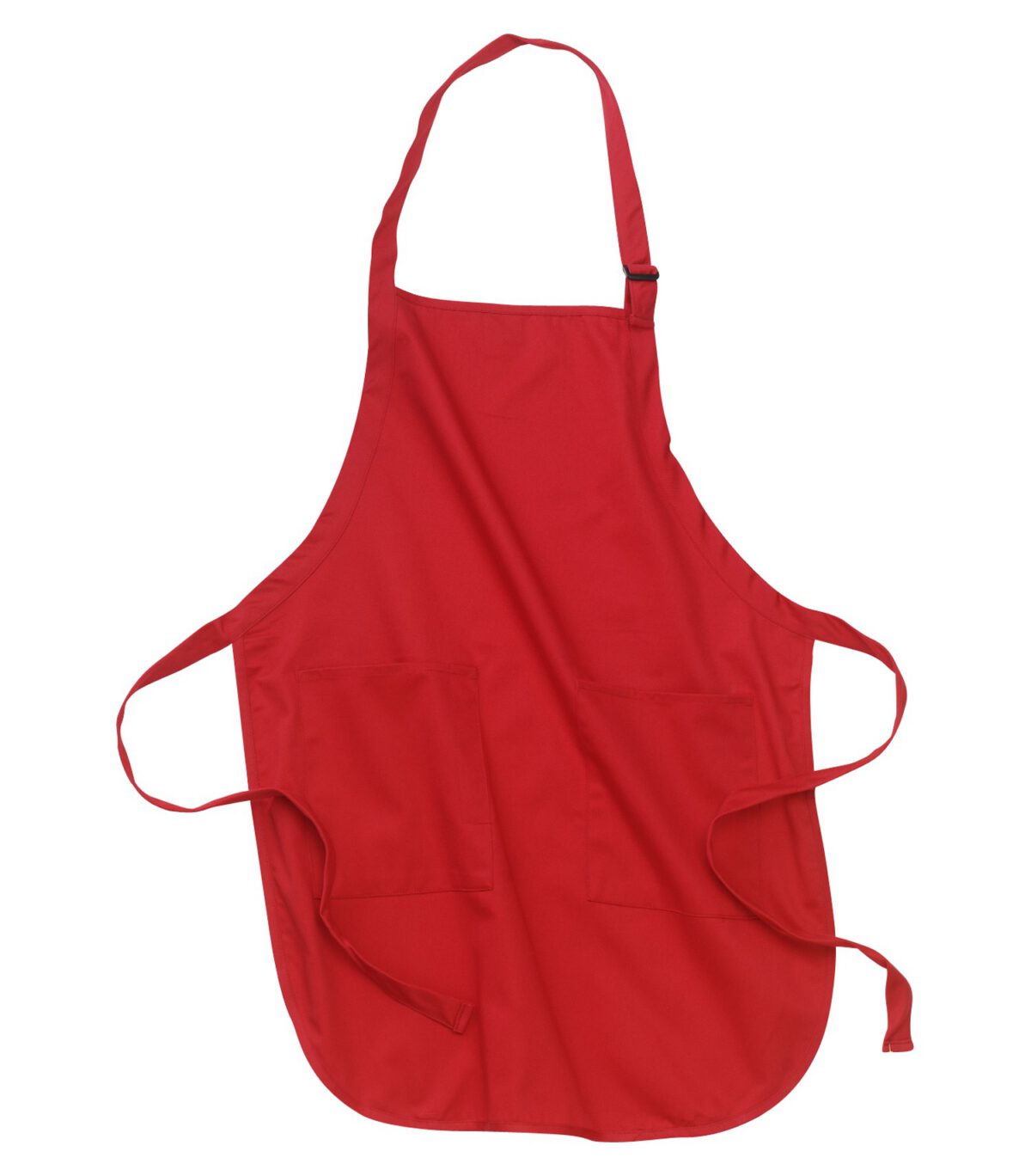 Chef Kitchen Apron - Image 3