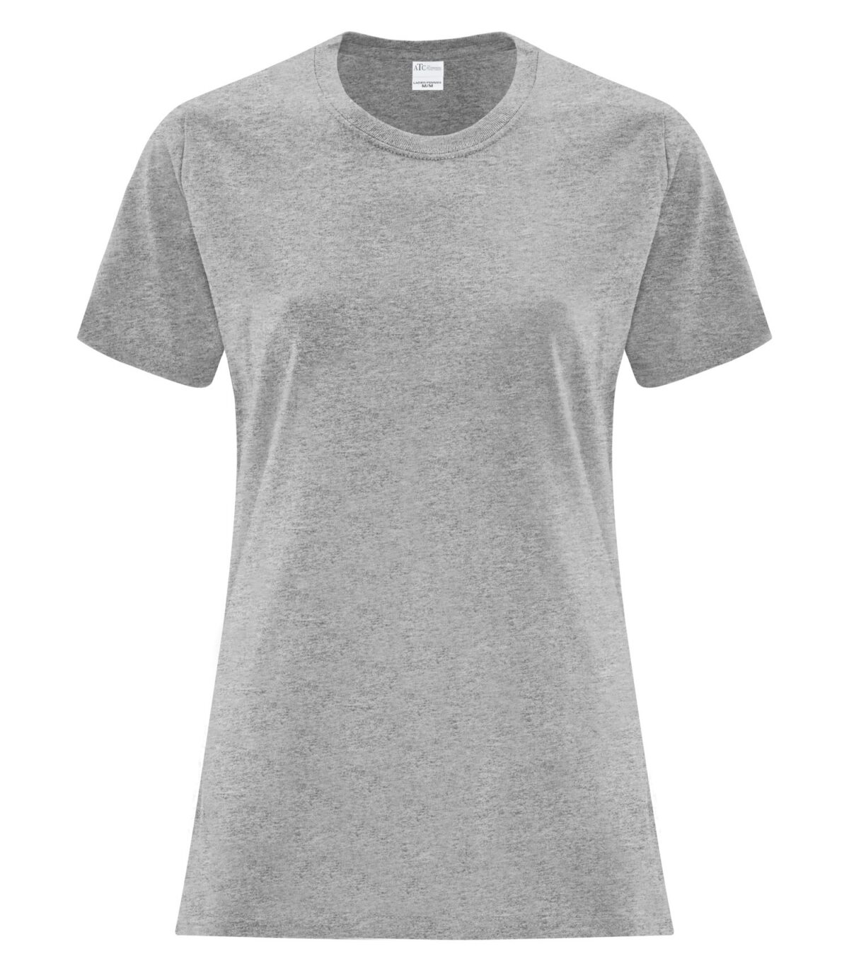 Basic T-shirts - Ladies - Image 34