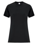 Basic T-shirts - Ladies - Image 33