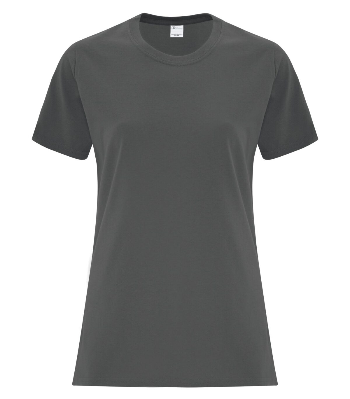 Basic T-shirts - Ladies - Image 32