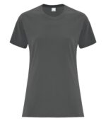 Basic T-shirts - Ladies - Image 32