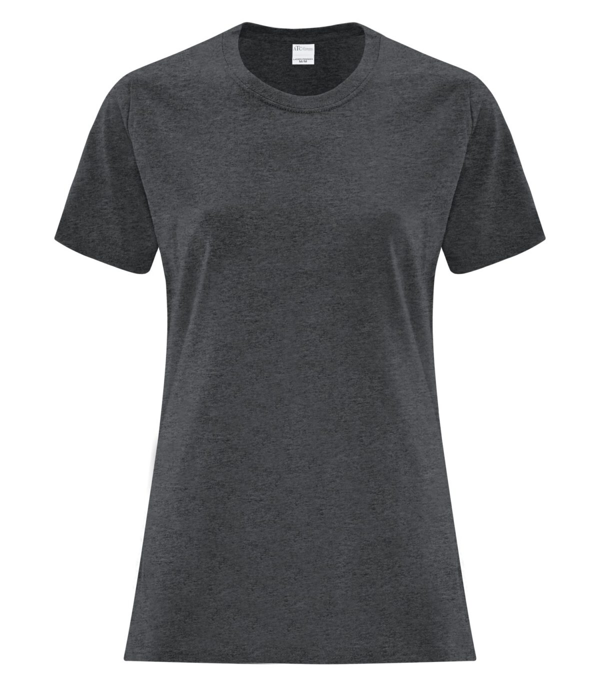 Basic T-shirts - Ladies - Image 31
