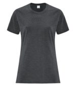 Basic T-shirts - Ladies - Image 31
