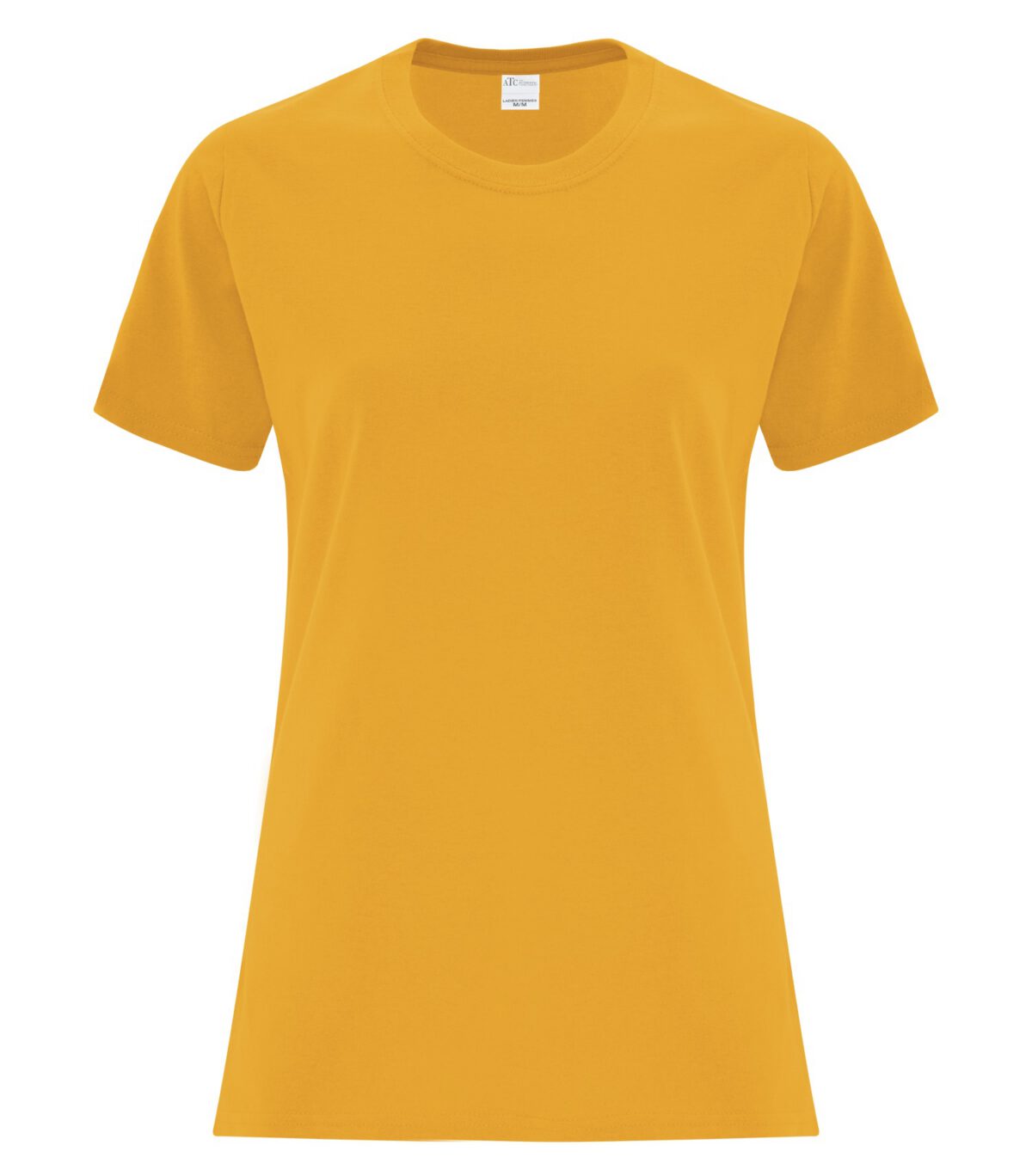 Basic T-shirts - Ladies - Image 28