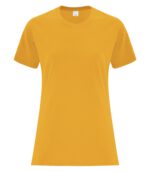 Basic T-shirts - Ladies - Image 28