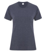 Basic T-shirts - Ladies - Image 27