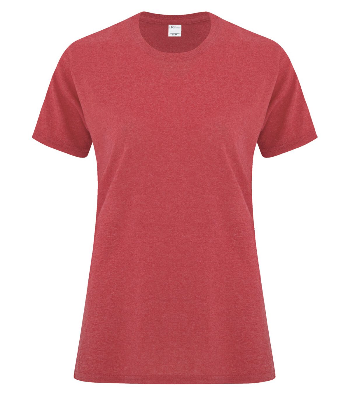 Basic T-shirts - Ladies - Image 26