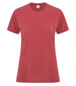 Basic T-shirts - Ladies - Image 26