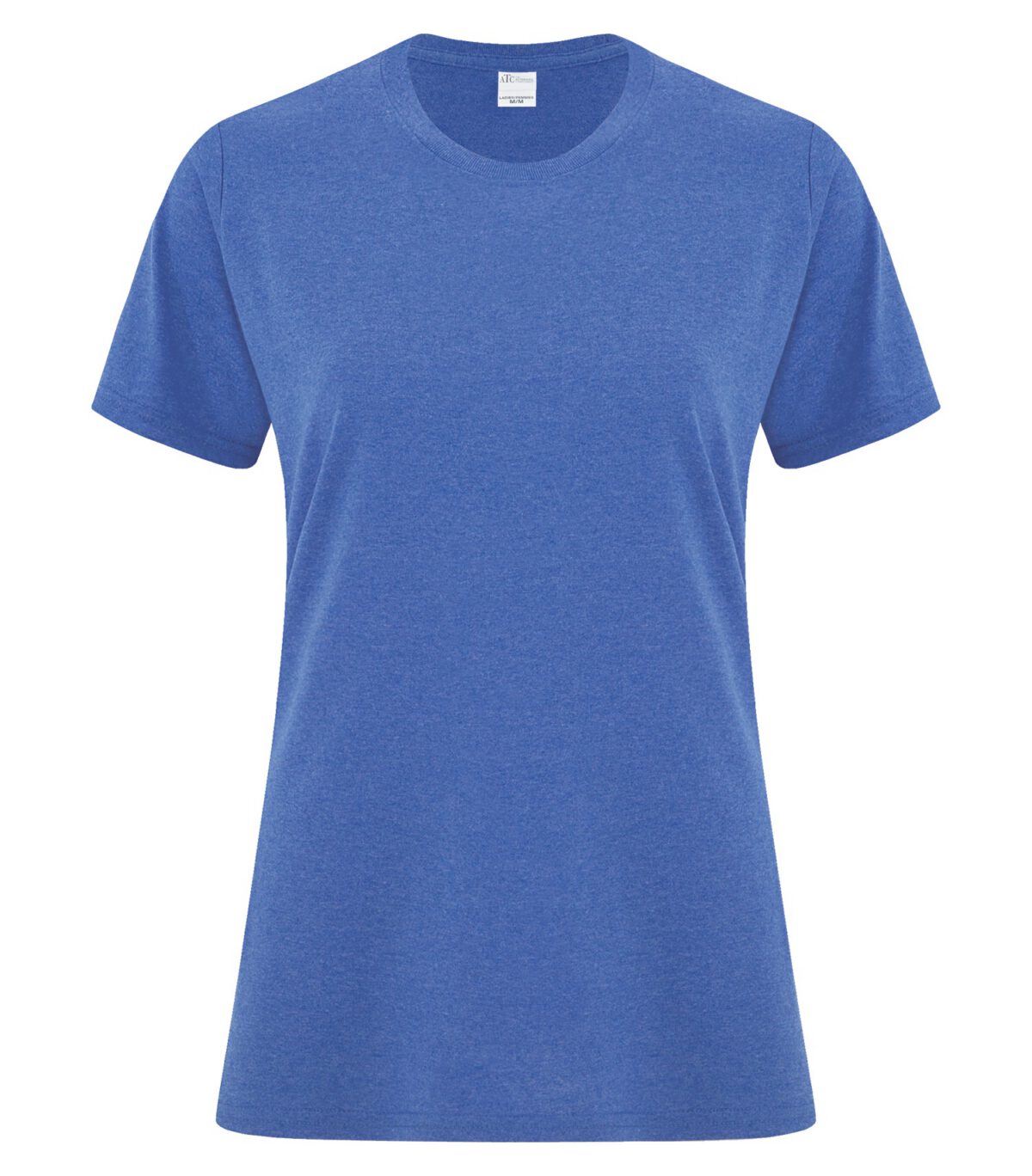 Basic T-shirts - Ladies - Image 25