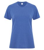 Basic T-shirts - Ladies - Image 25