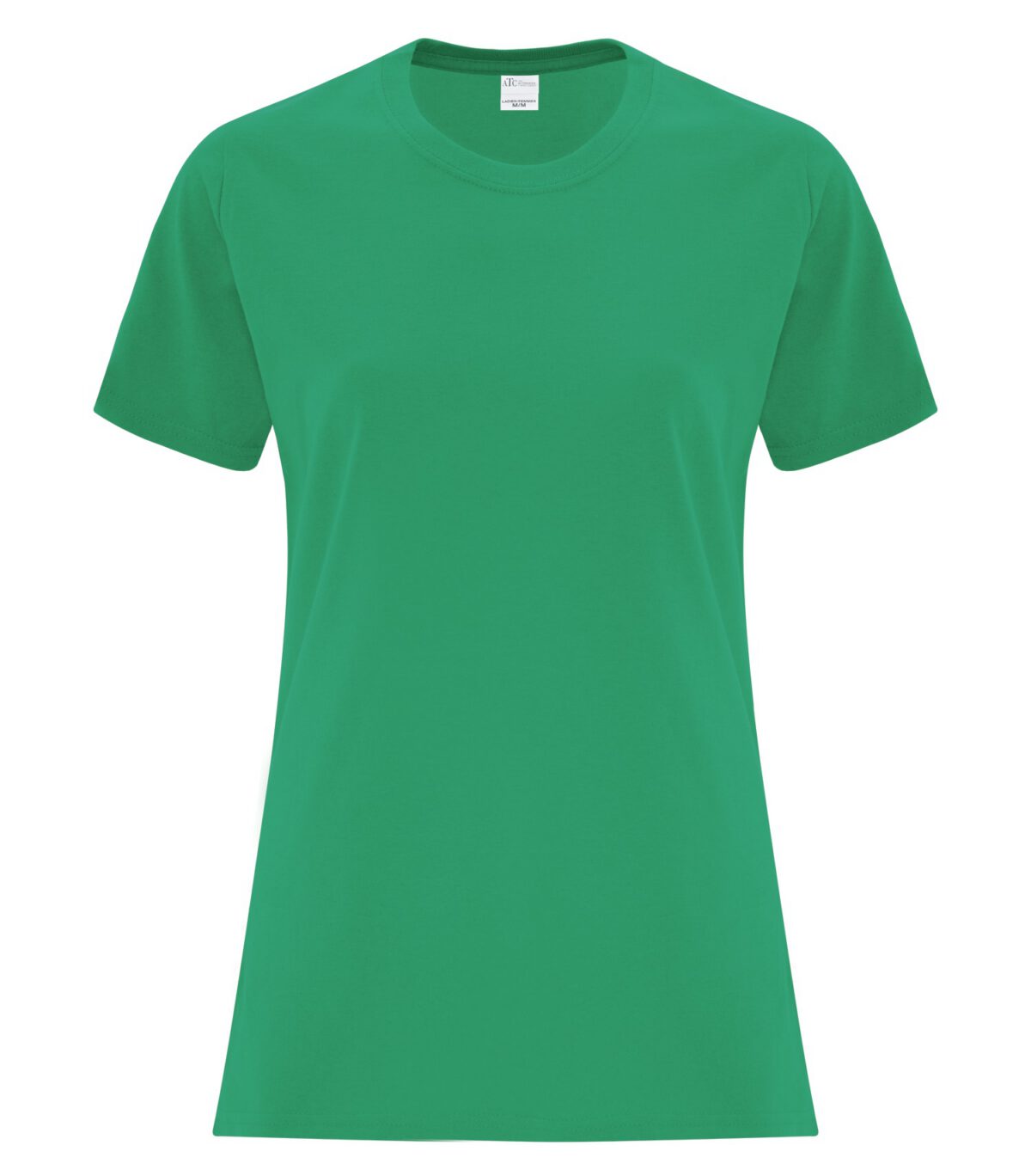 Basic T-shirts - Ladies - Image 24