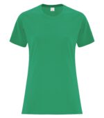 Basic T-shirts - Ladies - Image 24