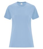Basic T-shirts - Ladies - Image 23