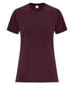 Basic T-shirts - Ladies - Image 21
