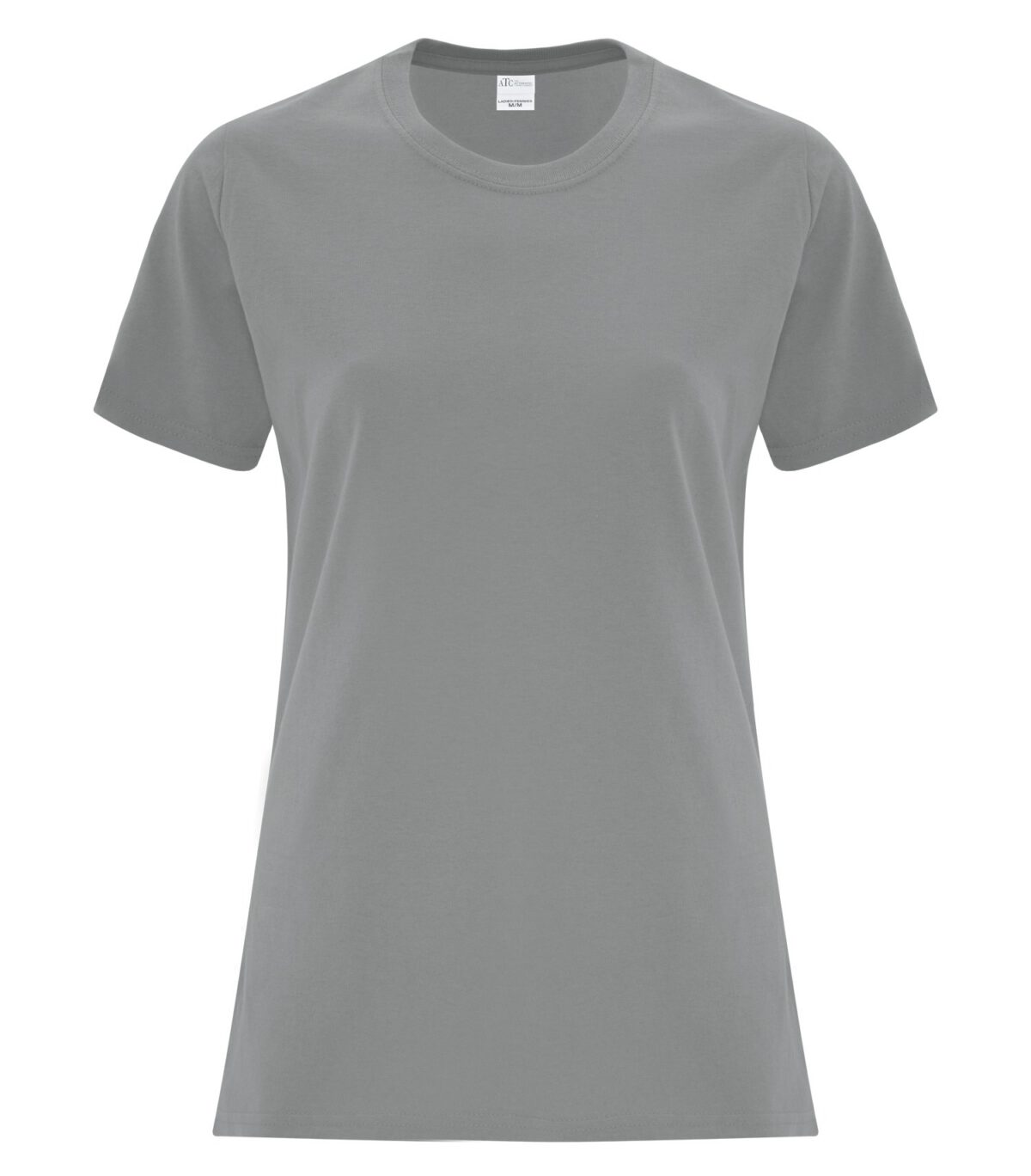 Basic T-shirts - Ladies - Image 20