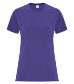 Basic T-shirts - Ladies - Image 17