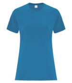 Basic T-shirts - Ladies - Image 13