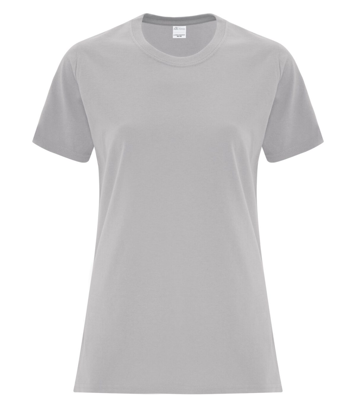 Basic T-shirts - Ladies - Image 12
