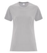Basic T-shirts - Ladies - Image 12