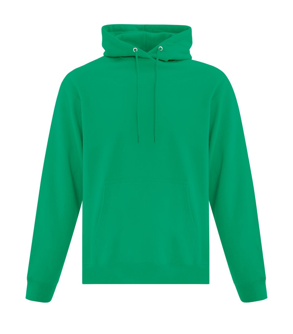 Hoodie Sweaters - Image 9