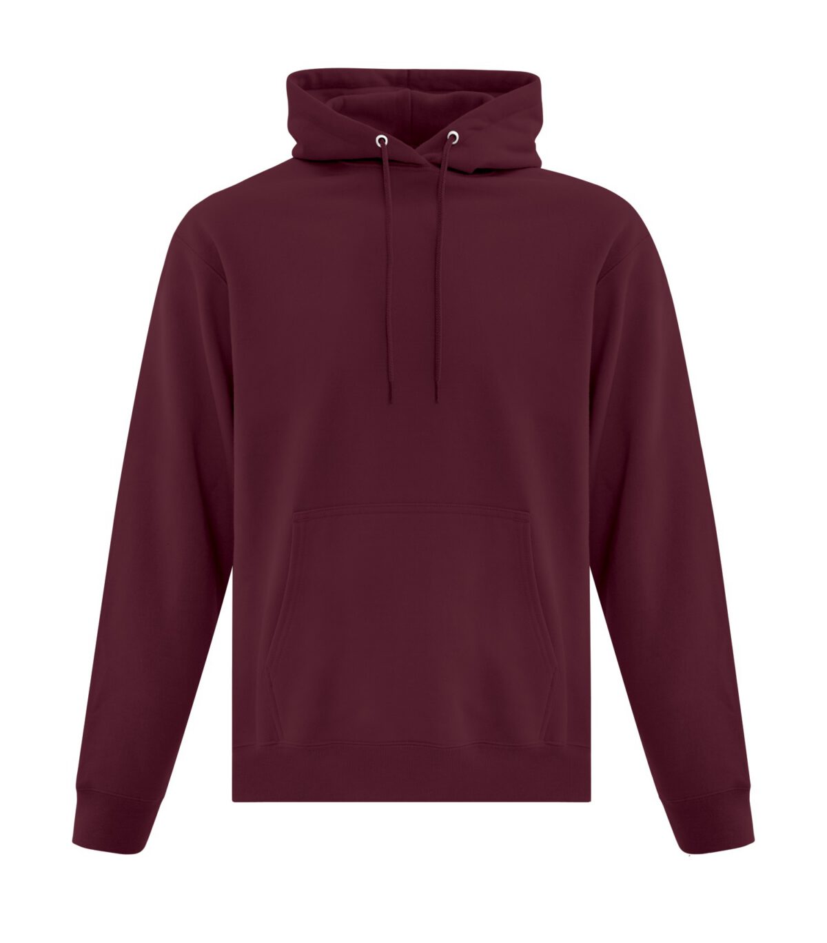 Hoodie Sweaters - Image 8