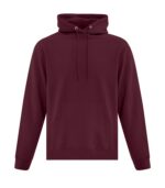 Hoodie Sweaters - Image 8