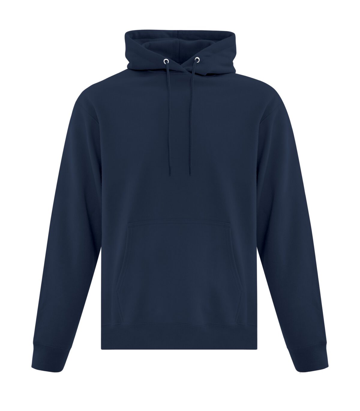 Hoodie Sweaters - Image 7